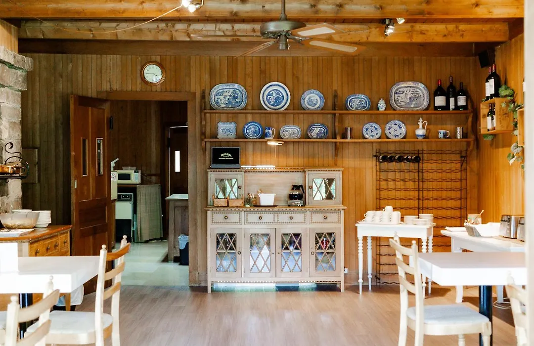 Auberge Les Sources-1