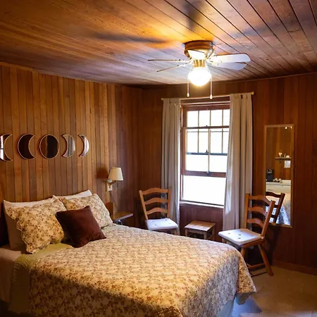 Auberge Les Sources-2