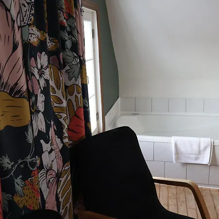 Auberge La Marmite-2